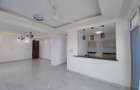 3 Bed Apartment with En Suite at Twiga Road - 3