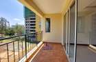 2 Bed Apartment with En Suite at General Mathenge - 9