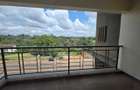 3 Bed Apartment with En Suite at Githuri Road - 2