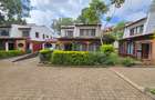 4 Bed Townhouse with En Suite in Lavington - 2