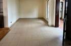 Serviced 3 Bed Apartment with En Suite in Kilimani - 13
