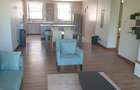 Serviced 2 Bed Apartment with En Suite in Kitisuru - 2