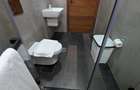 Furnished Studio Apartment with Swimming Pool at Muthangari Drive - 12