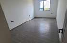 2 Bed Apartment with En Suite in Kileleshwa - 3