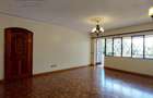 4 Bed Apartment with En Suite at Westlands - 4