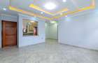 3 Bed Apartment with En Suite in Thome - 3