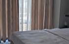 Serviced 2 Bed Apartment with En Suite at Lantana Road - 8