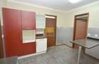 4 Bed Apartment in Parklands - 6