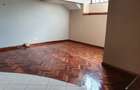 4 Bed House with En Suite in Karen - 5