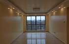 2 Bed Apartment with Swimming Pool at Laikipia Road - 1