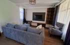 2 Bed Townhouse with En Suite in Ridgeways - 5