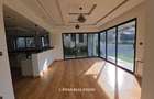 5 Bed House with Garden in Tatu City - 14