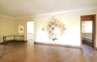 5 Bed House with En Suite at Nyari - 18