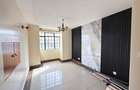 3 Bed Apartment with En Suite at Mombasa Road - 8