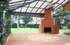 5 Bed House with En Suite in Runda - 6