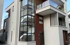 5 Bed Townhouse with En Suite in Lavington - 17