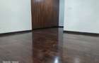 5 Bed Townhouse with En Suite at Lavington Green - 14