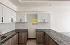 2 Bed Apartment in Kilimani - 3