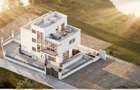 4 Bed Villa with En Suite at Ndeiya - 5