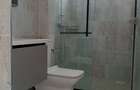 Serviced 1 Bed Apartment with Swimming Pool in Valley Arcade - 7