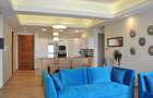 Serviced 1 Bed Apartment in Kileleshwa - 5