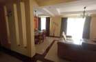 3 Bed Apartment with En Suite at Kileleshwa - 5