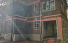 6 Bed House with En Suite in Ongata Rongai - 19