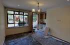 5 Bed Townhouse with En Suite in Lavington - 2