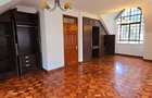 4 Bed Townhouse with Staff Quarters at Convent Drive - 20