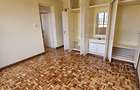 3 Bed Apartment with En Suite at Kilimani - 12