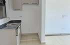 1 Bed Apartment with En Suite at Kirawa Road - 11