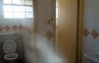 3 Bed Apartment with En Suite in Kileleshwa - 11