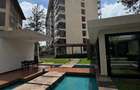 2 Bed Apartment with En Suite at Riara Road - 10