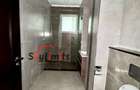 4 Bed Apartment with En Suite at General Mathenge - 10