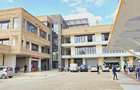 Commercial Property with Service Charge Included at Redhill Road - 7