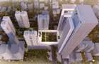 1 Bed Apartment with En Suite in Westlands Area - 6