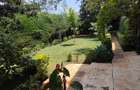 5 Bed House with Backup Generator in Gigiri - 7