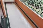 6 Bed Villa with En Suite in Lavington - 11
