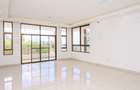 3 Bed Townhouse with En Suite at Mt Kenya Road - 5
