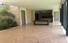 5 Bed Villa with En Suite at Westlands - 7