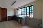 3 Bed Apartment with En Suite at Jalaram Rd - 6