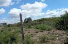 0.5 ac Residential Land in Shanzu - 6