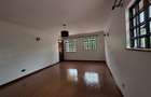 4 Bed House with En Suite at Off Muthangari Road - 16