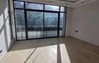 5 Bed Townhouse with En Suite at Lavington Green - 7