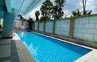 4 Bed Apartment with En Suite at Githunguri Road - 15