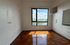 2 Bed Apartment with En Suite in Kilimani - 9