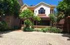 4 Bed House in Runda - 1