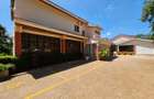 5 Bed House with En Suite at Gigiri - 16