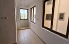 3 Bed Apartment with En Suite at Kasuku Road - 11