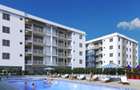 4 Bed Apartment with En Suite at Moyen Drive. - 2